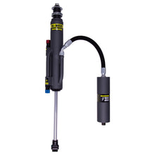 Load image into Gallery viewer, Bilstein 25-326055 B8 8100 (Bypass) - Suspension Shock Absorber for Select Toyota Tundra
