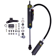 Load image into Gallery viewer, Bilstein 25-326369 B8 8100 (Bypass) - Suspension Shock Absorber for Select Lexus GX460, Lexus GX470, Toyota 4Runner