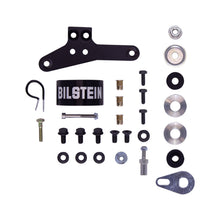 Load image into Gallery viewer, Bilstein 25-326369 B8 8100 (Bypass) - Suspension Shock Absorber for Select Lexus GX460, Lexus GX470, Toyota 4Runner
