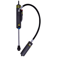 Load image into Gallery viewer, Bilstein 25-326369 B8 8100 (Bypass) - Suspension Shock Absorber for Select Lexus GX460, Lexus GX470, Toyota 4Runner