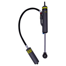 Load image into Gallery viewer, Bilstein 25-326369 B8 8100 (Bypass) - Suspension Shock Absorber for Select Lexus GX460, Lexus GX470, Toyota 4Runner