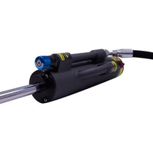 Load image into Gallery viewer, Bilstein 25-326369 B8 8100 (Bypass) - Suspension Shock Absorber for Select Lexus GX460, Lexus GX470, Toyota 4Runner