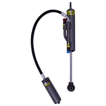 Load image into Gallery viewer, Bilstein 25-326376 B8 8100 (Bypass) - Suspension Shock Absorber for Select Lexus GX460, Lexus GX470, Toyota 4Runner