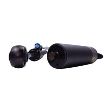 Load image into Gallery viewer, Bilstein 25-326376 B8 8100 (Bypass) - Suspension Shock Absorber for Select Lexus GX460, Lexus GX470, Toyota 4Runner