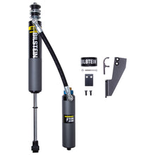 Load image into Gallery viewer, Bilstein 25-328929 B8 8100 (DSA) - Suspension Shock Absorber for Select Toyota Tundra