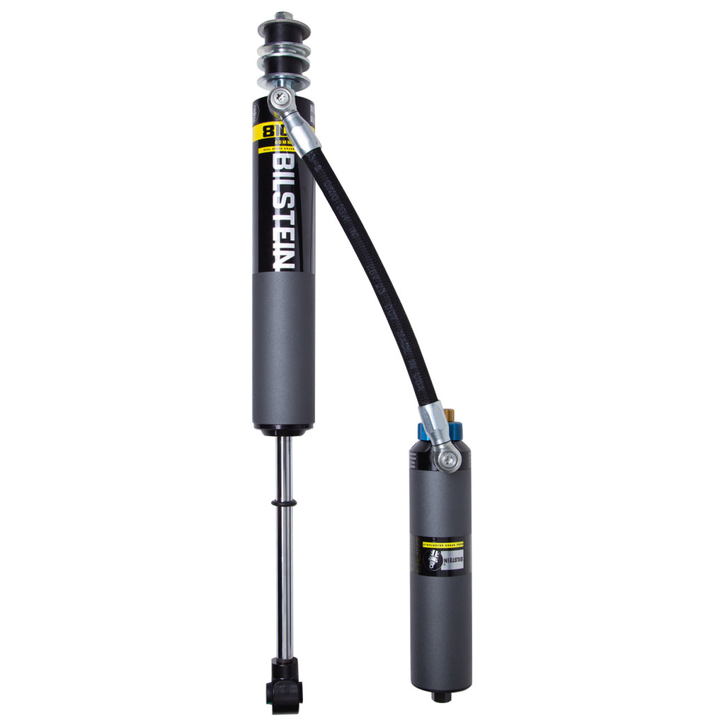 Bilstein 25-328929 B8 8100 (DSA) - Suspension Shock Absorber for Select Toyota Tundra