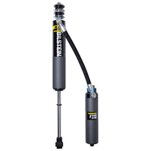 Load image into Gallery viewer, Bilstein 25-328929 B8 8100 (DSA) - Suspension Shock Absorber for Select Toyota Tundra