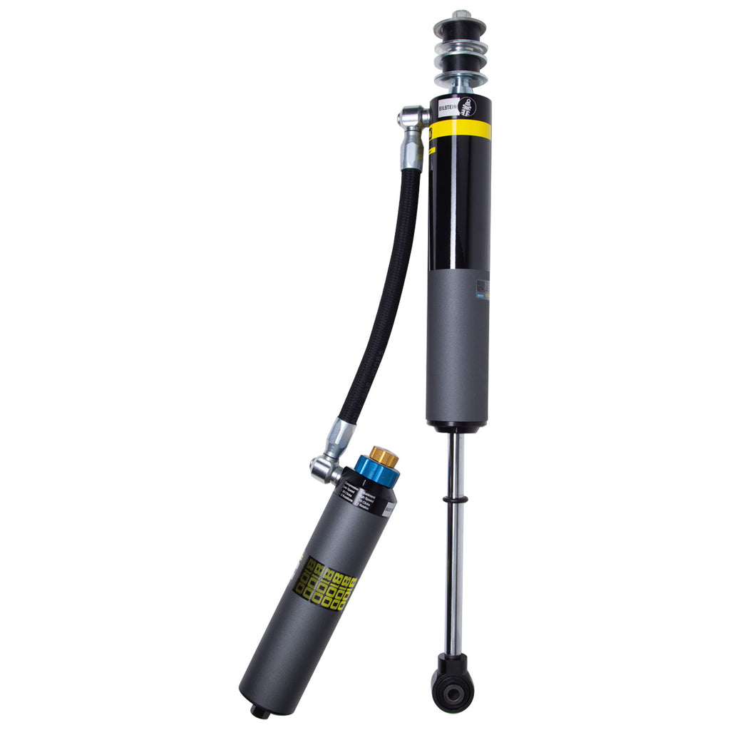 Bilstein 25-328929 B8 8100 (DSA) - Suspension Shock Absorber for Select Toyota Tundra