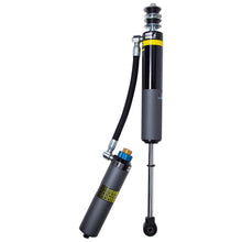 Load image into Gallery viewer, Bilstein 25-328929 B8 8100 (DSA) - Suspension Shock Absorber for Select Toyota Tundra
