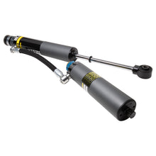 Load image into Gallery viewer, Bilstein 25-328929 B8 8100 (DSA) - Suspension Shock Absorber for Select Toyota Tundra