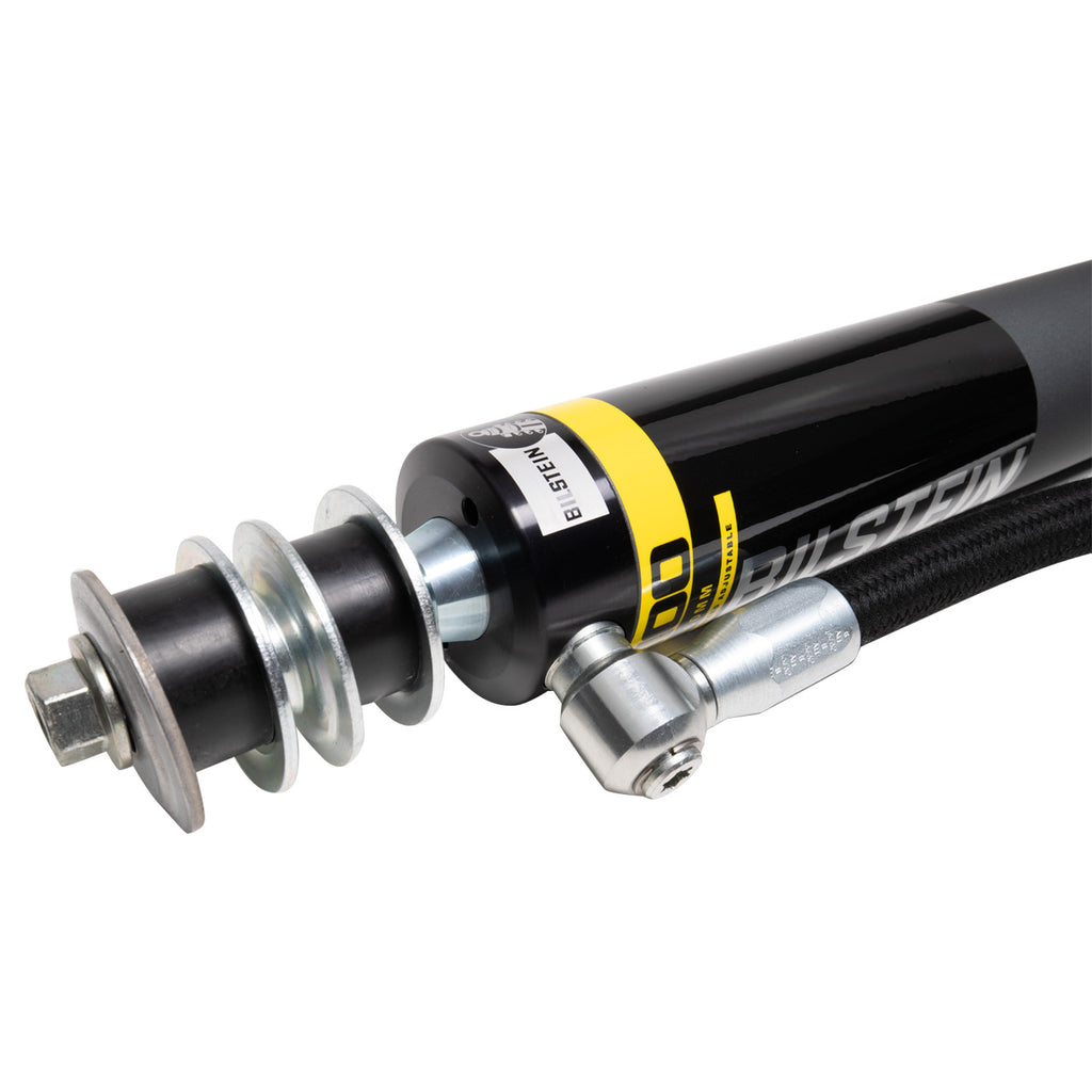 Bilstein 25-328929 B8 8100 (DSA) - Suspension Shock Absorber for Select Toyota Tundra