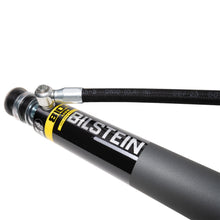 Load image into Gallery viewer, Bilstein 25-328929 B8 8100 (DSA) - Suspension Shock Absorber for Select Toyota Tundra