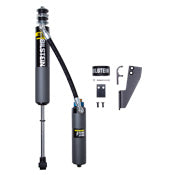 Load image into Gallery viewer, Bilstein 25-328929 B8 8100 (DSA) - Suspension Shock Absorber for Select Toyota Tundra