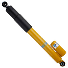 Load image into Gallery viewer, Bilstein 25-329445 B6 Camper Advanced (Dampmatic) - Suspension Shock Absorber for Select Mercedes-Benz Sprinter 2500, Mercedes-Benz Sprinter 3500, Mercedes-Benz Sprinter 3500XD
