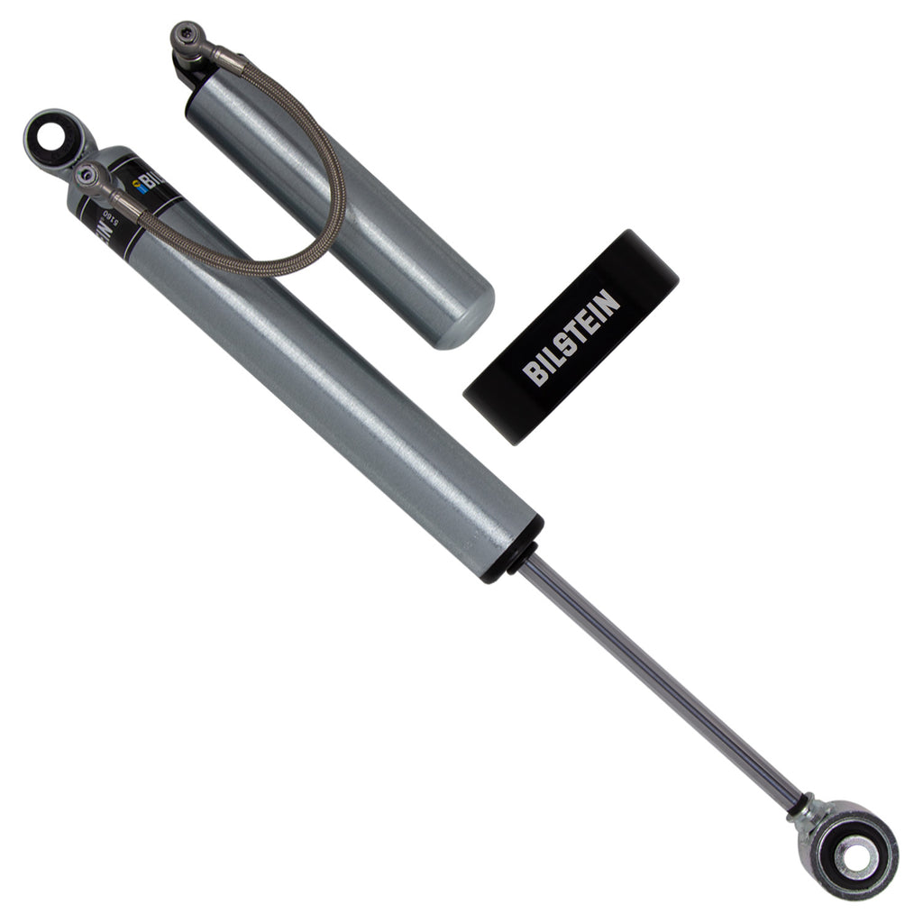 Bilstein 25-329773 B8 5160 - Suspension Shock Absorber for Select Nissan Frontier