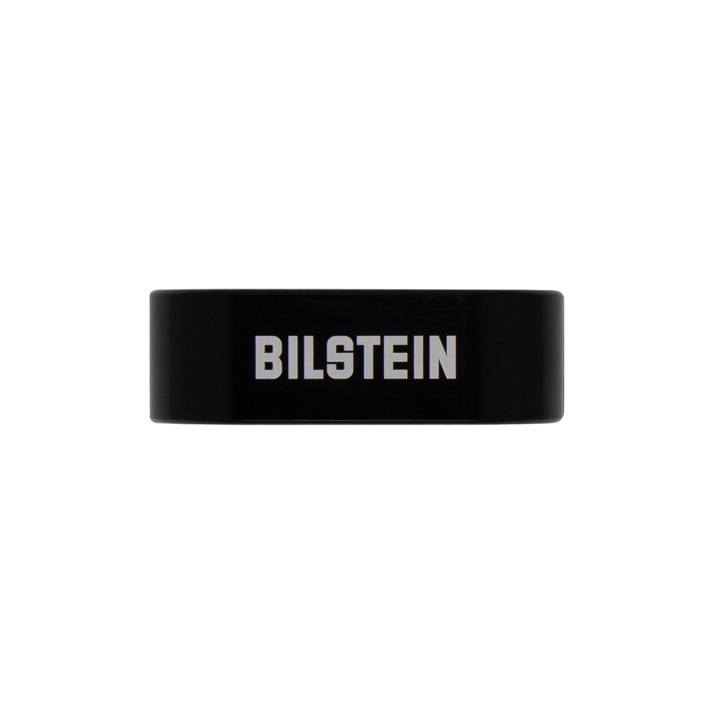 Bilstein 25-329773 B8 5160 - Suspension Shock Absorber for Select Nissan Frontier
