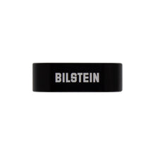 Load image into Gallery viewer, Bilstein 25-329773 B8 5160 - Suspension Shock Absorber for Select Nissan Frontier