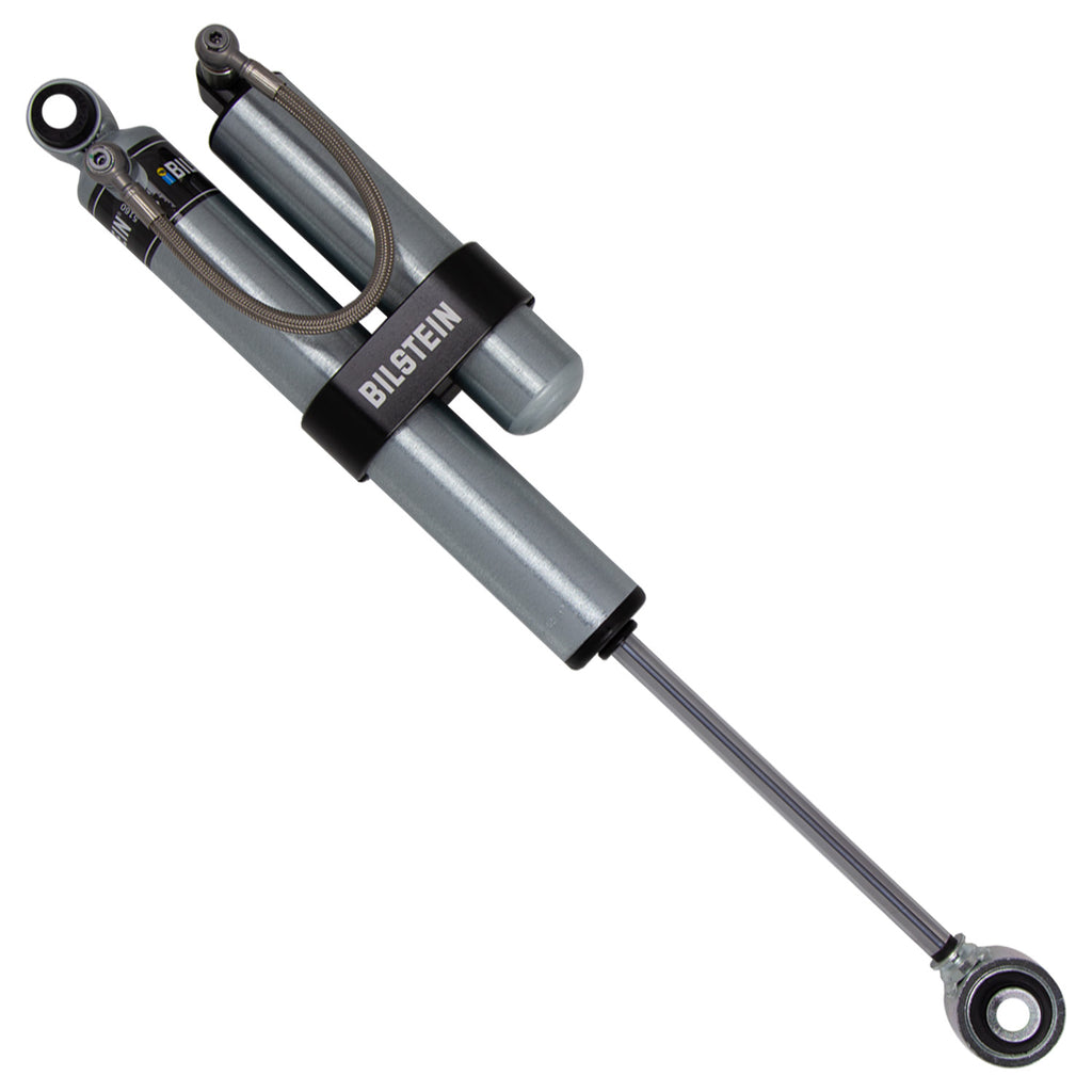 Bilstein 25-329773 B8 5160 - Suspension Shock Absorber for Select Nissan Frontier