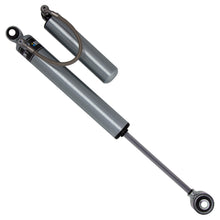 Load image into Gallery viewer, Bilstein 25-329773 B8 5160 - Suspension Shock Absorber for Select Nissan Frontier