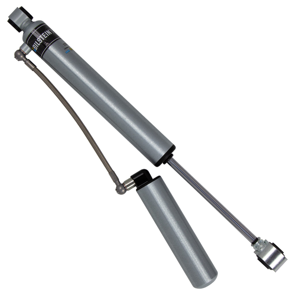 Bilstein 25-329773 B8 5160 - Suspension Shock Absorber for Select Nissan Frontier