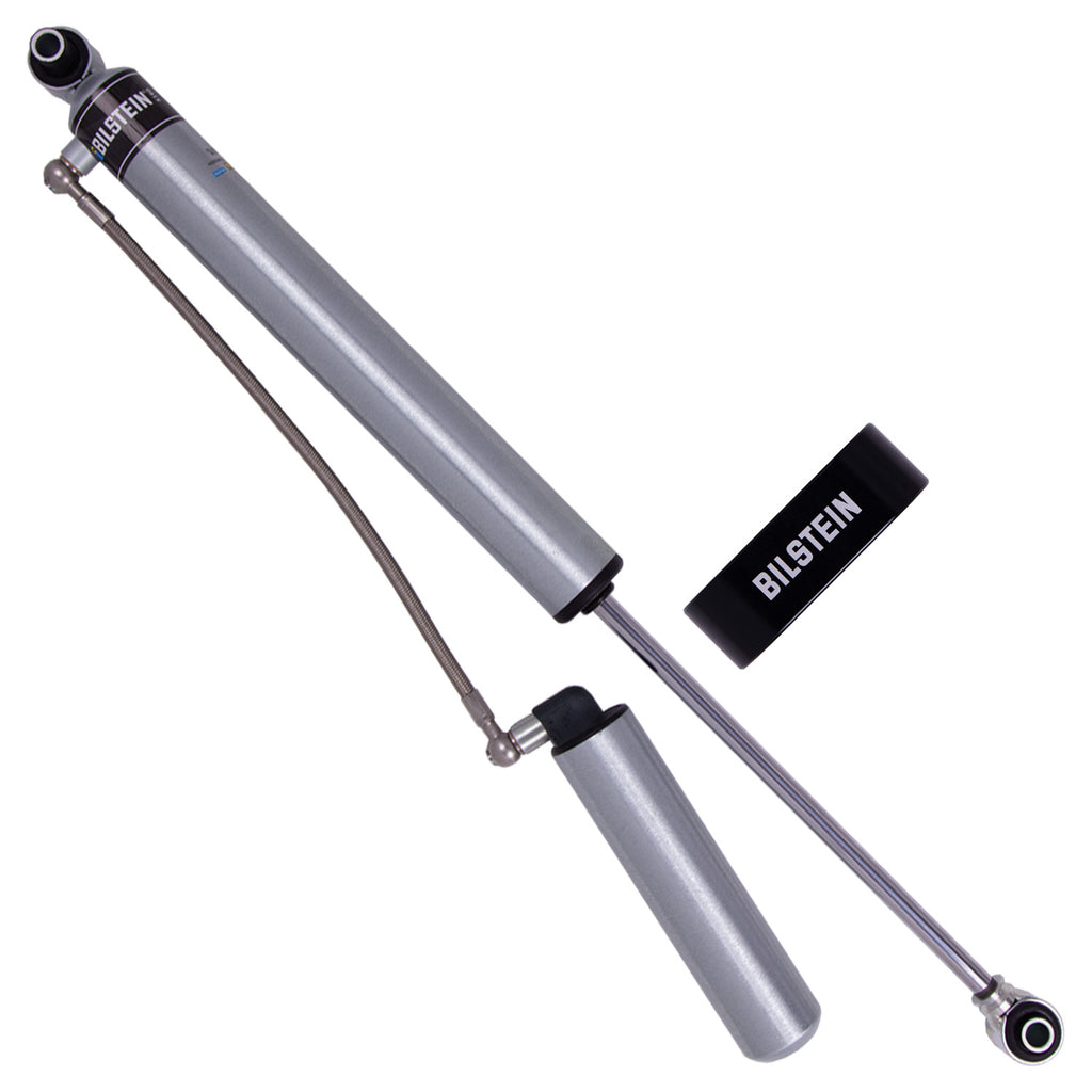Bilstein 25-329858 B8 5160 - Suspension Shock Absorber for Select Jeep Wrangler