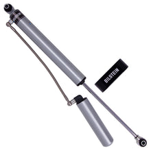 Load image into Gallery viewer, Bilstein 25-329858 B8 5160 - Suspension Shock Absorber for Select Jeep Wrangler