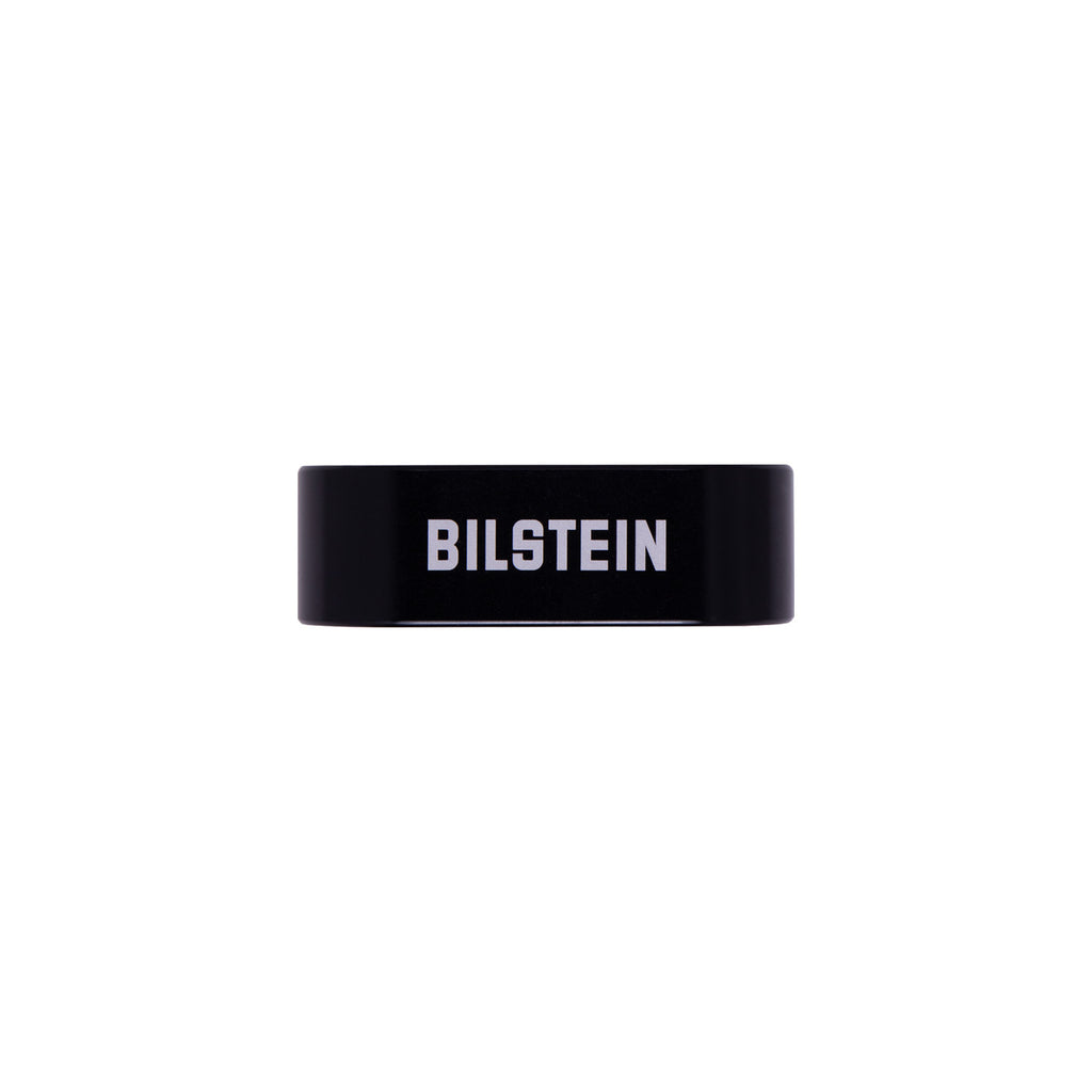 Bilstein 25-329858 B8 5160 - Suspension Shock Absorber for Select Jeep Wrangler