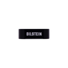 Load image into Gallery viewer, Bilstein 25-329858 B8 5160 - Suspension Shock Absorber for Select Jeep Wrangler