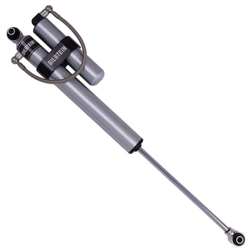 Bilstein 25-329858 B8 5160 - Suspension Shock Absorber for Select Jeep Wrangler