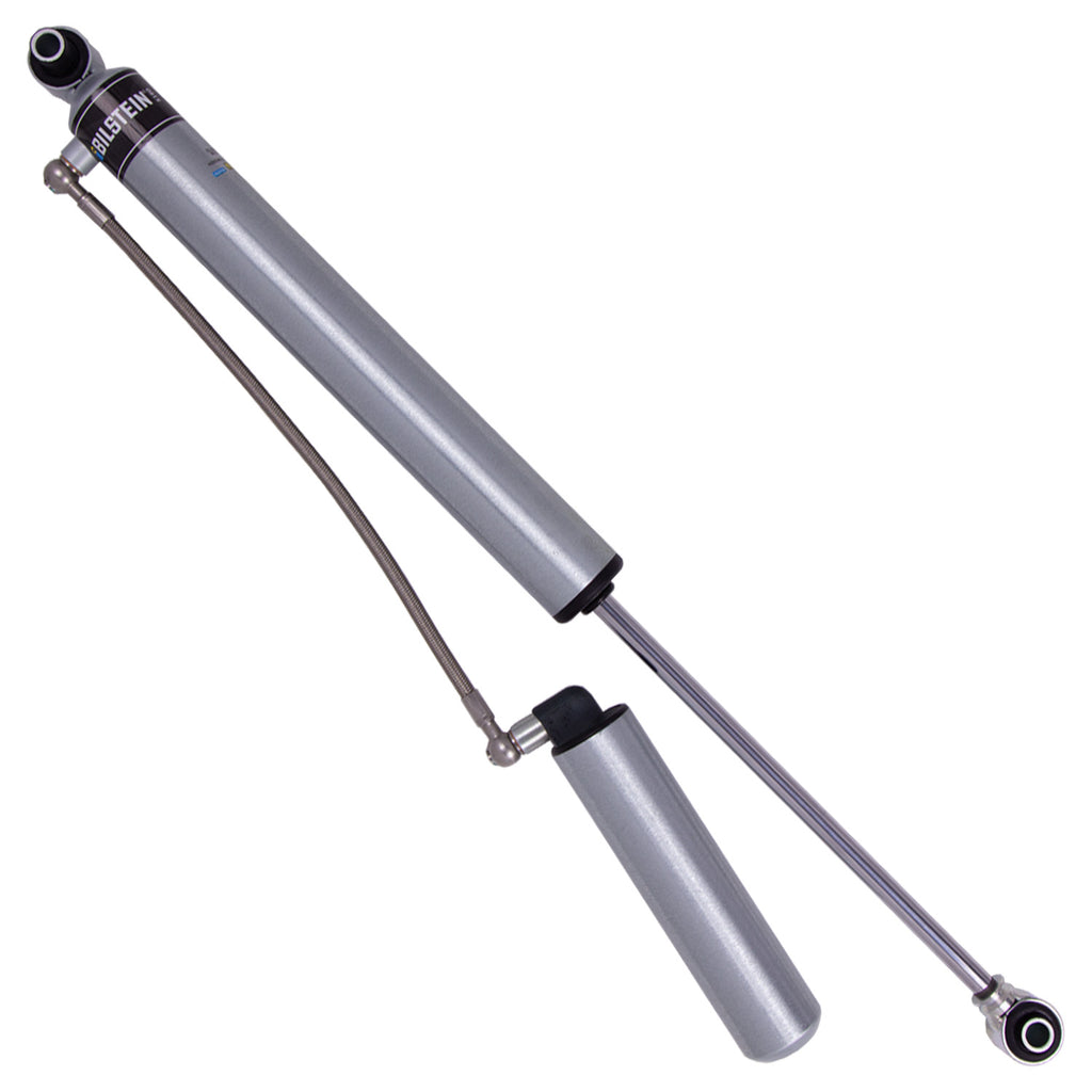 Bilstein 25-329858 B8 5160 - Suspension Shock Absorber for Select Jeep Wrangler