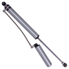Load image into Gallery viewer, Bilstein 25-329858 B8 5160 - Suspension Shock Absorber for Select Jeep Wrangler