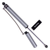 Load image into Gallery viewer, Bilstein 25-329858 B8 5160 - Suspension Shock Absorber for Select Jeep Wrangler