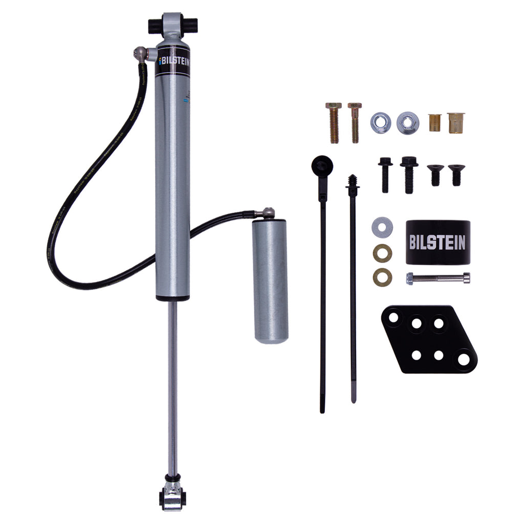 Bilstein 25-329865 B8 5160 - Suspension Shock Absorber for Select Jeep Wrangler