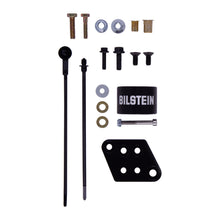 Load image into Gallery viewer, Bilstein 25-329865 B8 5160 - Suspension Shock Absorber for Select Jeep Wrangler