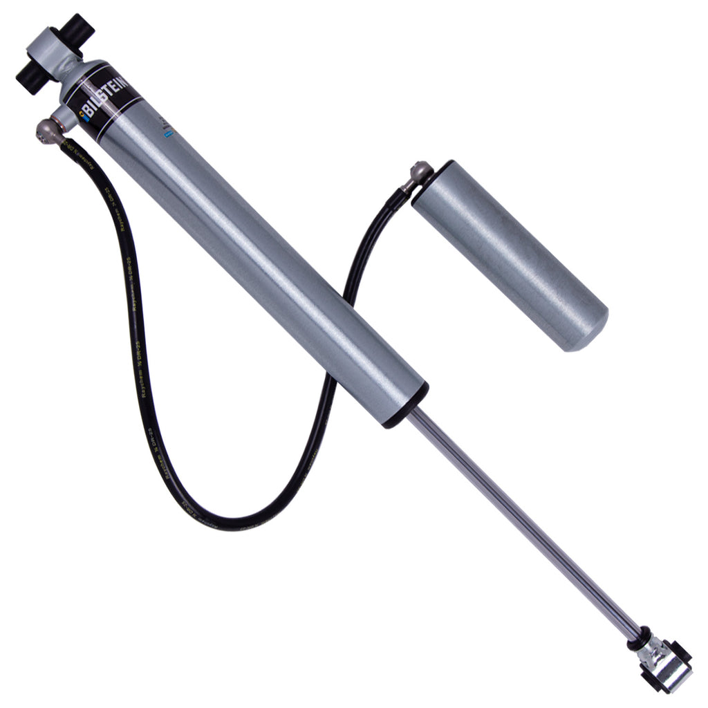 Bilstein 25-329865 B8 5160 - Suspension Shock Absorber for Select Jeep Wrangler