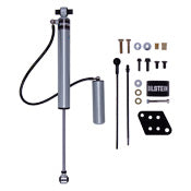 Load image into Gallery viewer, Bilstein 25-329865 B8 5160 - Suspension Shock Absorber for Select Jeep Wrangler