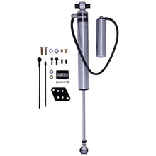 Load image into Gallery viewer, Bilstein 25-329872 B8 5160 - Suspension Shock Absorber for Select Jeep Wrangler