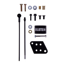 Load image into Gallery viewer, Bilstein 25-329872 B8 5160 - Suspension Shock Absorber for Select Jeep Wrangler