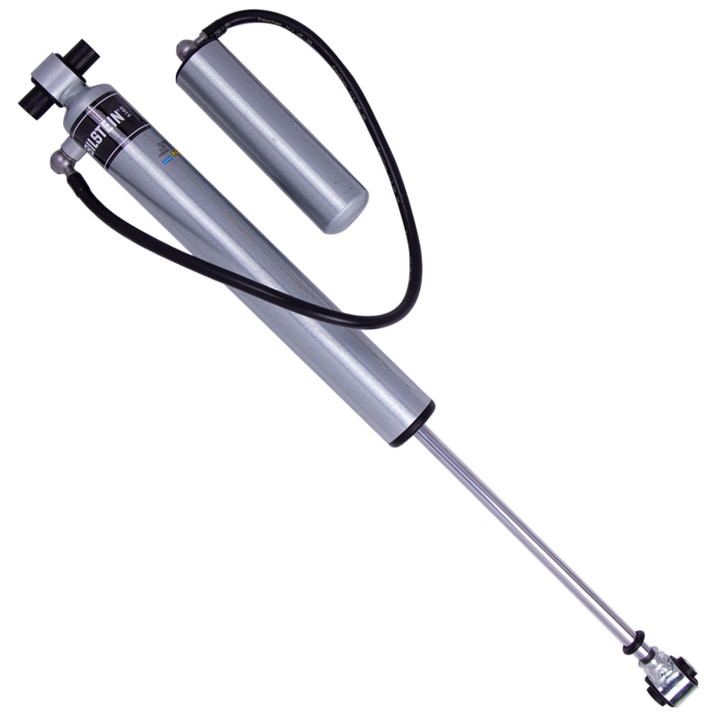 Bilstein 25-329872 B8 5160 - Suspension Shock Absorber for Select Jeep Wrangler
