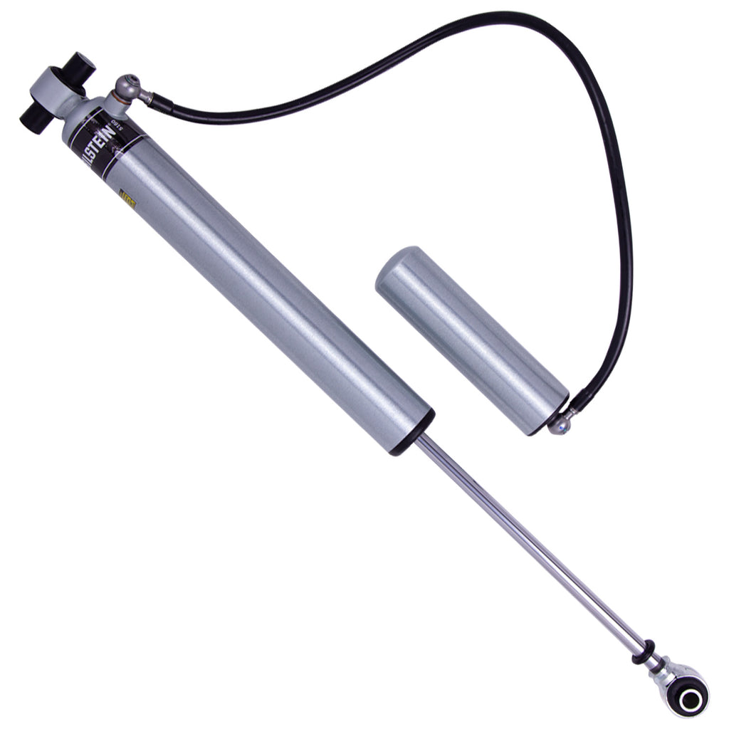 Bilstein 25-329872 B8 5160 - Suspension Shock Absorber for Select Jeep Wrangler