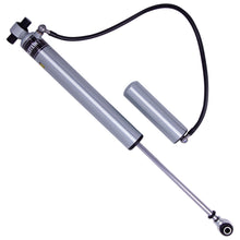 Load image into Gallery viewer, Bilstein 25-329872 B8 5160 - Suspension Shock Absorber for Select Jeep Wrangler
