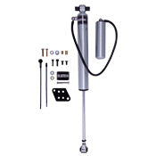 Load image into Gallery viewer, Bilstein 25-329872 B8 5160 - Suspension Shock Absorber for Select Jeep Wrangler
