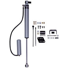 Load image into Gallery viewer, Bilstein 25-329902 B8 5160 - Suspension Shock Absorber for Select Jeep Wrangler