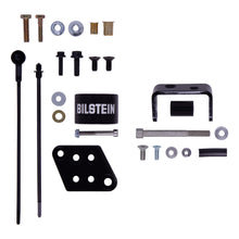 Load image into Gallery viewer, Bilstein 25-329902 B8 5160 - Suspension Shock Absorber for Select Jeep Wrangler