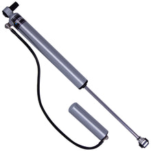 Load image into Gallery viewer, Bilstein 25-329902 B8 5160 - Suspension Shock Absorber for Select Jeep Wrangler