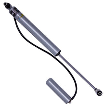 Load image into Gallery viewer, Bilstein 25-329902 B8 5160 - Suspension Shock Absorber for Select Jeep Wrangler