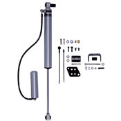 Load image into Gallery viewer, Bilstein 25-329902 B8 5160 - Suspension Shock Absorber for Select Jeep Wrangler