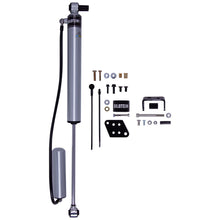 Load image into Gallery viewer, Bilstein 25-329919 B8 5160 - Suspension Shock Absorber for Select Jeep Wrangler