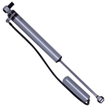 Load image into Gallery viewer, Bilstein 25-329919 B8 5160 - Suspension Shock Absorber for Select Jeep Wrangler