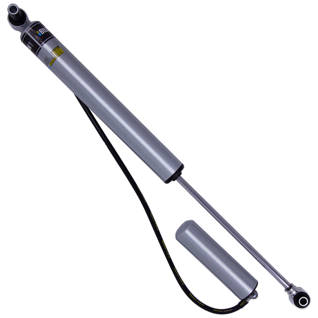 Bilstein 25-329919 B8 5160 - Suspension Shock Absorber for Select Jeep Wrangler